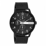 OOZOO  C11304