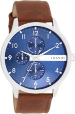 OOZOO  C11306