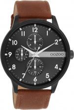 OOZOO  C11307