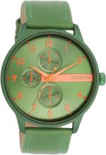 OOZOO  C11308