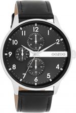 OOZOO  C11309