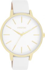 OOZOO C11359