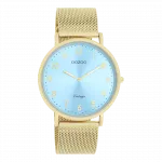 OOZOO Vintage C20343