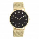OOZOO Vintage C20344