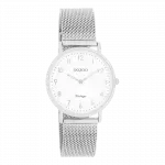 OOZOO Vintage C20345