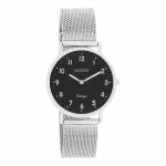 OOZOO Vintage C20346