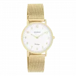 OOZOO Vintage C20347