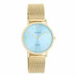 OOZOO Vintage C20348