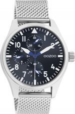 OOZOO G0145