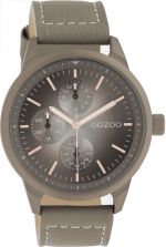 OOZOO TIMEPIECES C10907