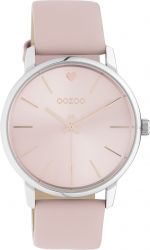 OOZOO TIMEPIECES C10926
