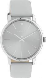 OOZOO TIMEPIECES C10928