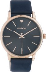 OOZOO TIMEPIECES C10929
