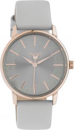 OOZOO TIMEPIECES C10931