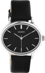 OOZOO TIMEPIECES C10944