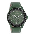 Oozoo Timepieces C11111
