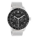 Oozoo Timepieces C11113
