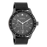 Oozoo Timepieces C11114