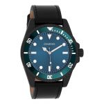Oozoo Timepieces C11118