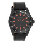 Oozoo Timepieces C11119