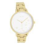 Oozoo Timepieces C11122