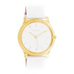 Oozoo Timepieces C11136