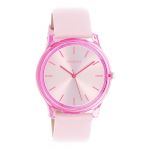 Oozoo Timepieces C11138