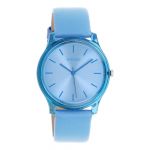 Oozoo Timepieces C11140
