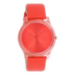 Oozoo Timepieces C11142