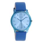 Oozoo Timepieces C11143
