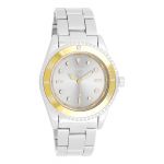 Oozoo Timepieces C11145