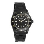 Oozoo Timepieces C11149