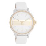 Oozoo Timepieces C11150
