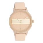 Oozoo Timepieces C11151