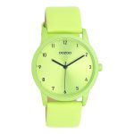 Oozoo Timepieces C11165