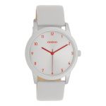 Oozoo Timepieces C11166