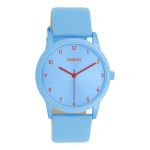 Oozoo Timepieces C11167