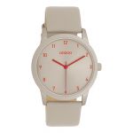 Oozoo Timepieces C11170
