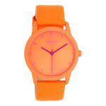 Oozoo Timepieces C11171