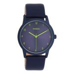Oozoo Timepieces C11174