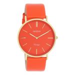 Oozoo Timepieces C20321