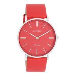 Oozoo Timepieces C20324