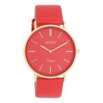 Oozoo Timepieces C20325