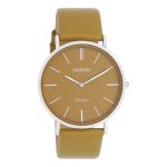 Oozoo Timepieces C20326