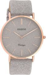 OOZOO Vintage C20162