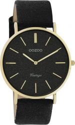 OOZOO Vintage C20164