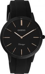 OOZOO Vintage C20174