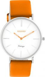 Oozoo Vintage C20278