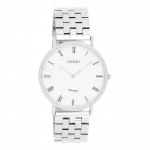 OOZOO Vintage C20365