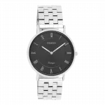 OOZOO Vintage C20366